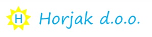 Horjak d.o.o.